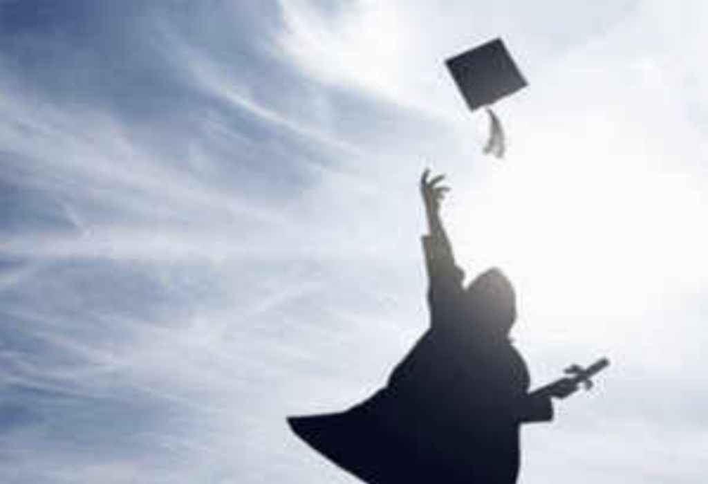 What Direction To Go About Social Work and Science Education Before It is Too Late