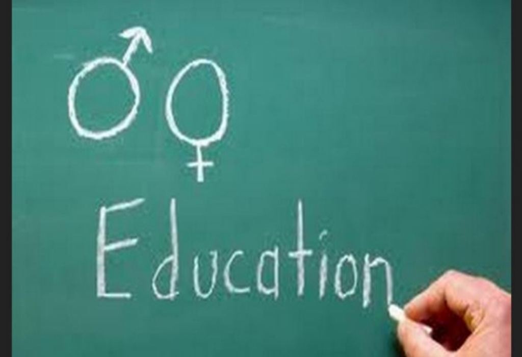 The Greatest Solution For History Of Science Education As Possible Learn About Today