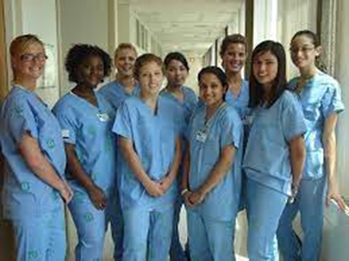 Scholarships and Financial Aid Opportunities for Indian Students Enrolling in MBBS Programs in Latvia in 2024